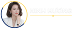 ninhhuongvillas6886